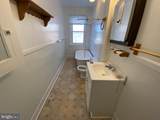 19 Front Street - Photo 6