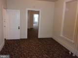 19 Front Street - Photo 7