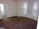 19 Front Street - Photo 8