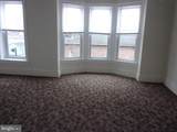 19 Front Street - Photo 9