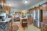 11 Michael Court - Photo 10