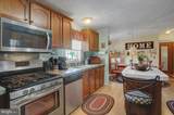 11 Michael Court - Photo 11