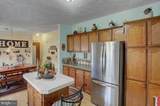 11 Michael Court - Photo 12