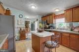 11 Michael Court - Photo 13