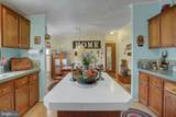 11 Michael Court - Photo 14