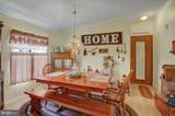 11 Michael Court - Photo 15