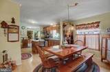 11 Michael Court - Photo 16