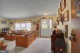 11 Michael Court - Photo 17