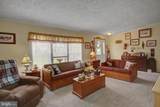 11 Michael Court - Photo 18