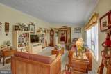 11 Michael Court - Photo 19
