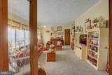 11 Michael Court - Photo 20