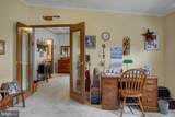 11 Michael Court - Photo 21