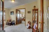 11 Michael Court - Photo 22