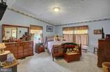 11 Michael Court - Photo 23