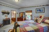 11 Michael Court - Photo 24