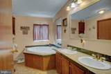 11 Michael Court - Photo 25