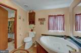 11 Michael Court - Photo 26