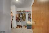 11 Michael Court - Photo 27