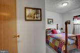 11 Michael Court - Photo 28
