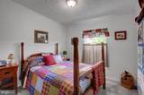 11 Michael Court - Photo 29