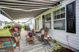 11 Michael Court - Photo 3