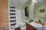11 Michael Court - Photo 30