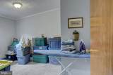 11 Michael Court - Photo 31