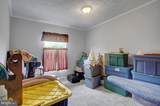 11 Michael Court - Photo 32