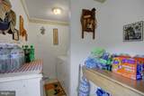 11 Michael Court - Photo 33