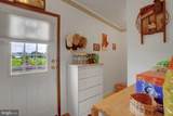 11 Michael Court - Photo 34