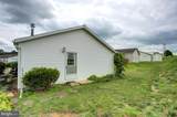 11 Michael Court - Photo 35