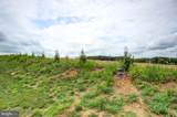 11 Michael Court - Photo 36