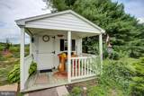 11 Michael Court - Photo 37
