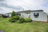 11 Michael Court - Photo 38