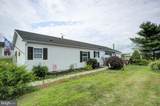 11 Michael Court - Photo 39
