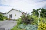 11 Michael Court - Photo 40
