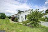 11 Michael Court - Photo 41