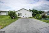 11 Michael Court - Photo 42