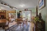 11 Michael Court - Photo 5