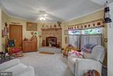 11 Michael Court - Photo 6