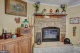 11 Michael Court - Photo 7