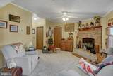 11 Michael Court - Photo 8