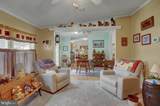 11 Michael Court - Photo 9