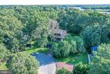 1102 Swans Way - Photo 17
