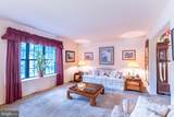 1102 Swans Way - Photo 18