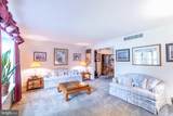 1102 Swans Way - Photo 19