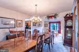1102 Swans Way - Photo 23