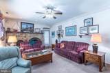 1102 Swans Way - Photo 30