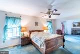 1102 Swans Way - Photo 35