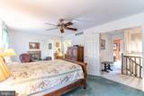 1102 Swans Way - Photo 36
